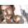 Philips MG1100/16 Multigroom Series 1000 - 295148 - zdjęcie 10